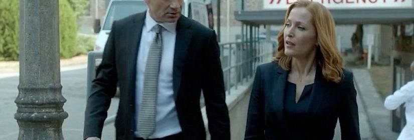 Repeat After Me: Keep the White House OUT of Fed Policy