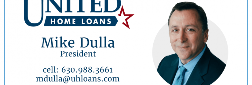 Mikey D. Hits the Big Time