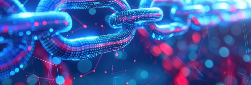Blockchain is Red Hot; But Please Don't Tell the Regulators