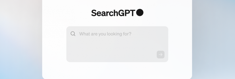 OpenAI's SearchGPT: A Game-Changing AI-Powered Search Engine