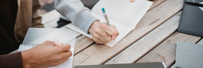 Upskilling for the Future: 4 In-Demand Skills to Boost Your Career
