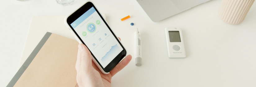 Telehealth Transformation: How Digital Health Technologies are Improving Patient Outcomes