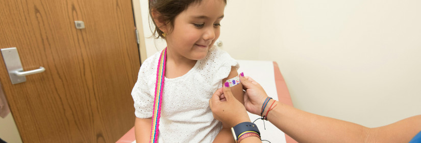 Vaccination Impact: Saving Lives and Shaping a Healthier Future