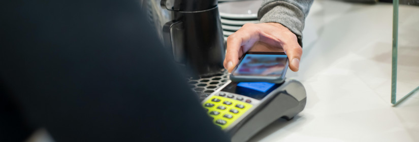 The Future of Fintech: How Digital Innovations are Transforming the Banking Industry