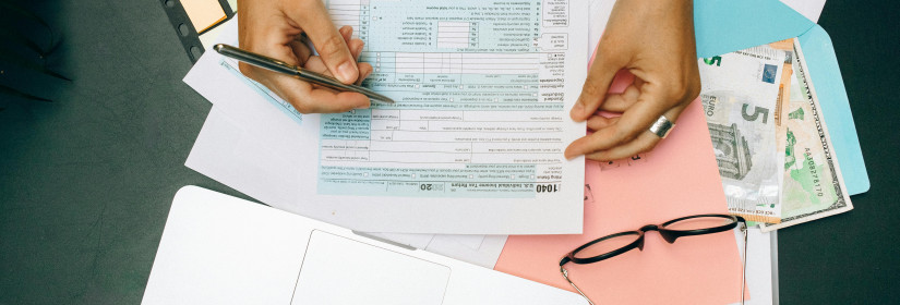 Tax Season Survival Guide: Insider Tips to Maximize Your Refund