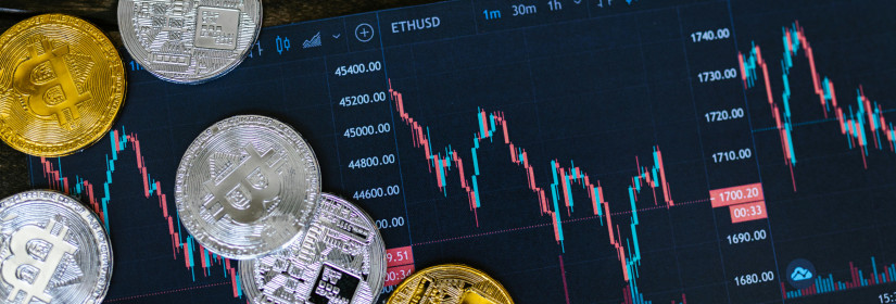 The Resurgence of Cryptocurrency: Navigating Opportunities and Challenges in the Booming Market