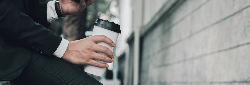The Myth of Achieving Perfect Work-Life Balance