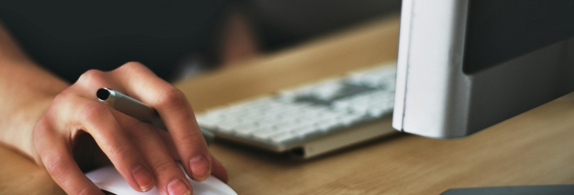 When it Looks Like Work, But It's Not: Surprising Survey Reveals