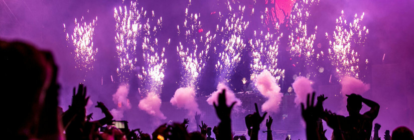 Celebrating Diversity: A Guide to the Top Cultural Festivals Happening This Year